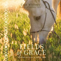 Fields_of_Grace